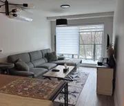 Appartement · 93 m² · Saint-Jérôme - Photo 4