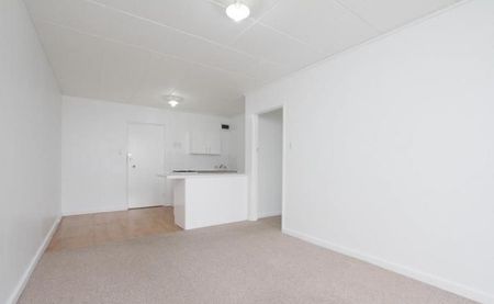 71/8 Kathleen Avenue, Maylands WA 6051 - Photo 3