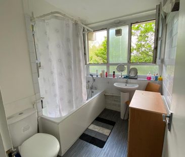 Flat share to rent - Photo 3