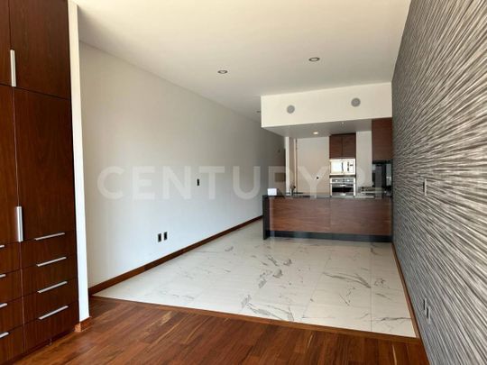 Loft en renta en PARK PEDREGAL - Photo 1