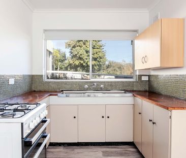 1/11 Orvieto Road, Seacliff Park SA 5049 - Apartment For Rent | Domain - Photo 2