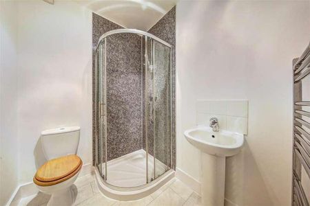 Upper Tulse Hill, Brixton, SW2 - Photo 4