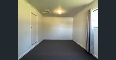 EASY CARE HOME IN A CONVENIENT LOCATION - Photo 3