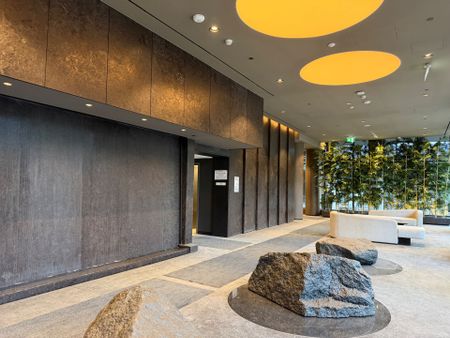 For Lease - 120 Broadway Avenue Unit# 513N, Toronto, Ontario - Photo 4