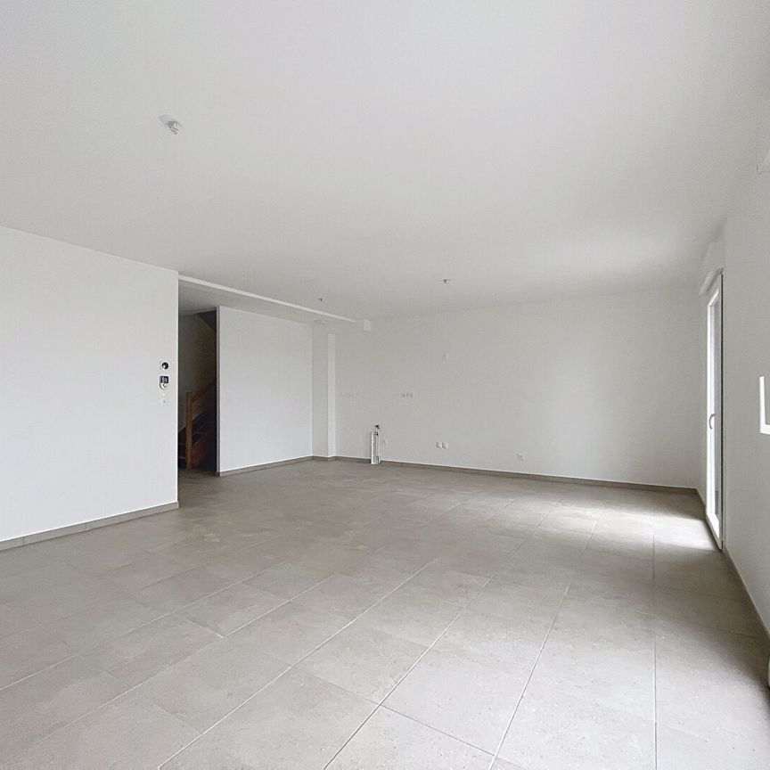 Maison / Offre 59808882 - Photo 1