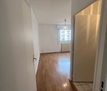 Location Appartement 2 pièces 59m² VILLEURBANNE 69100 - Photo 6