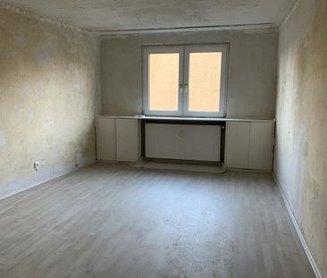 Wohnung mit Balkon, ca. 80 m² mit Charme sucht Nachmieter - Photo 6