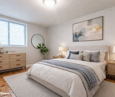 For Lease - 37 Peel Street Unit# 100, Barrie, Ontario - Photo 5