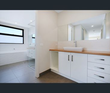 1/13 Tower Street, Wodonga, Vic 3690 - Photo 6