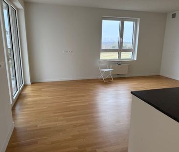 Appartement te huur - Photo 2