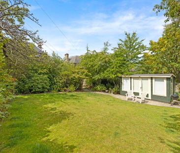 4 bedroom duplex to rent - Photo 2