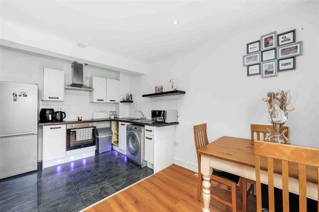 Marlfield Terrace, Kiltipper, Dublin 24 - Photo 5