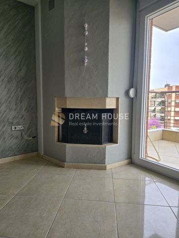 Διαμέρισμα για ενοικίαση Άγιος Ιωάννης (Καλαμαριά) - Photo 2