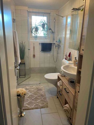 3.5 Zimmer, 80 m², EG - Photo 5