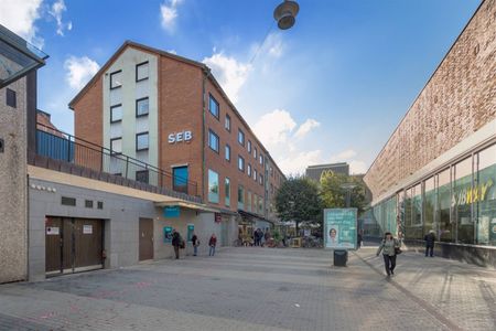 Drottninggatan 51 - Photo 5