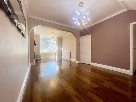 High Park Place, Southport, Merseyside. PR9 - Photo 3