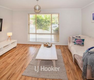 2 Donald Way, Geographe WA - Photo 1