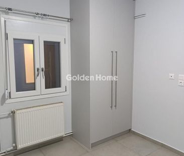 Διαμέρισμα για ενοικίαση Ατσαλένιο (Ηράκλειο Κρήτης) - Φωτογραφία 2