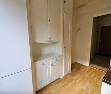 Strindbergsgatan 47, Ladugårdsgärdet - Foto 5