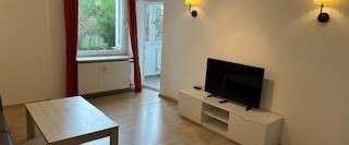Toplage Oststadt-City – Möblierte 2-Zimmer-Wohnung mit Wintergarten nahe Lister Meile & Hbf!! - Foto 1