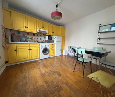 2p- Rue de Silly- - Photo 1