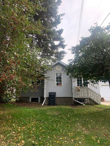 Main Floor Suite Located in Waskasoo!! - Photo 3