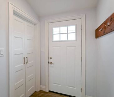 For Lease - 865 Simcoe Street Unit# Unit 2, Oshawa, Ontario - Photo 1