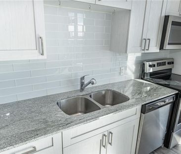 For Lease - 100 Garment Street Unit# 1208, Kitchener, Ontario - Photo 6