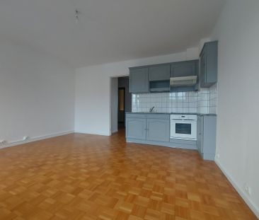 Appartement 2 pièces à Épinal - Photo 1