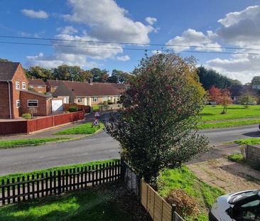 2 bedroom house to rent - Photo 2