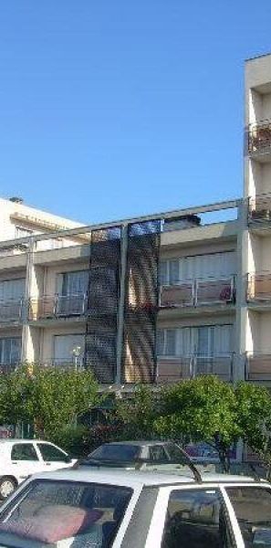 Location Appartement 2 Pièces 51 m² - Photo 1