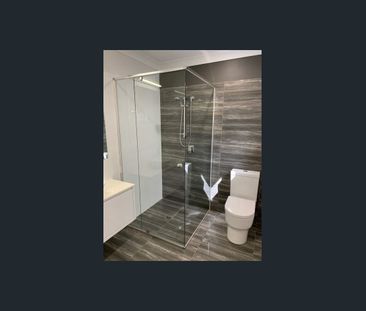 7/50 Depper Street, St Lucia, Qld 4067 - Photo 5