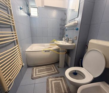 APARTAMENT 3 CAMERE DE INCHIRIAT BACAU - Photo 6