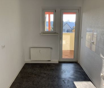 Ölhafenstraße 6, 04159 Leipzig OT Wahren - Photo 6