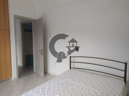 Διαμέρισμα για ενοικίαση Ζευγάρια (Ιωάννινα) - Φωτογραφία 4
