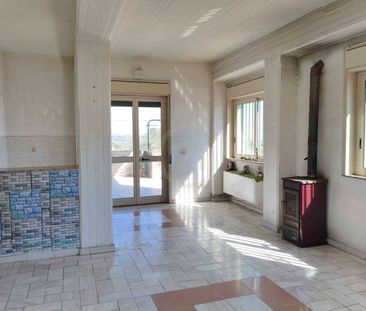 Trilocale buono stato, piano terra, Belpasso - Foto 1
