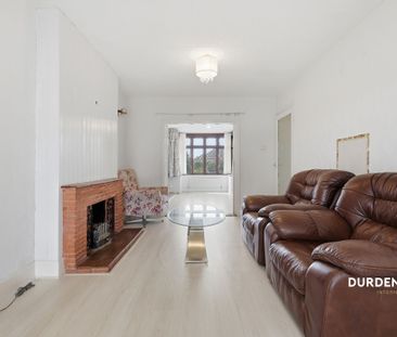 King Harold Road, Colchester, CO3 - Photo 4