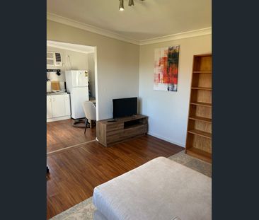 10 Acacia Street, Hamlyn Heights, Vic 3215 - Photo 5