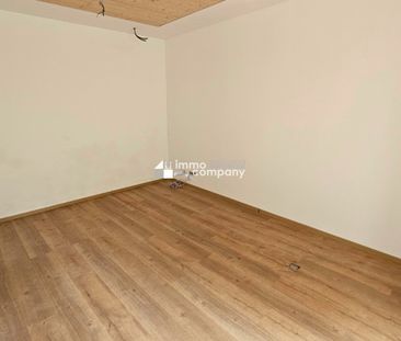 28,43m² - Gewerberäumlichkeit (Ordination, Massagepraxis, Büro oder... - Photo 2