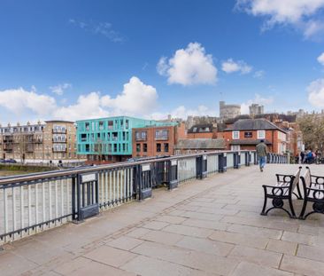 High Street, Eton - Photo 2