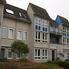 Appartement de 2 pièces à l'étage, St Lucasstraat 49, Venhuizen - À Louer - Foto 2