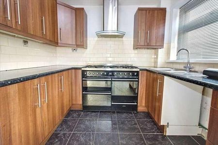 Oulton Close, Eastfield Green, Cramlington, NE23 - Photo 4