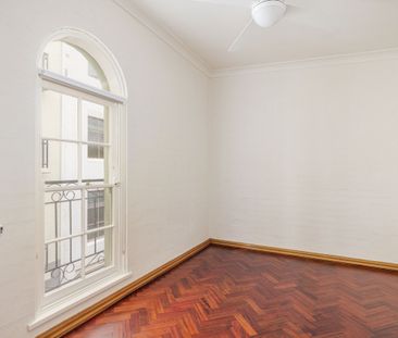 25 / 52-54 Bay Street - Photo 2