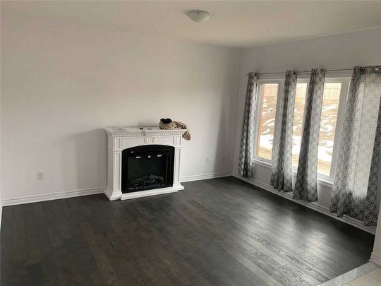 For Lease - 34 Terry Clayton Avenue, Brock, Ontario - Photo 1