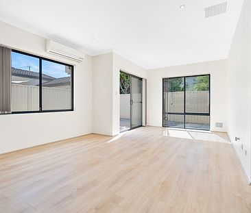 Prime Kardinya Location - 6 month lease only - Photo 2