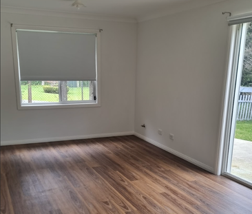 2 Bedroom Granny Flat - Photo 6