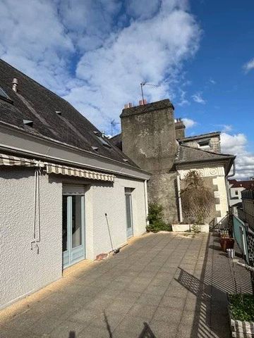 Appartement Pau - Photo 5