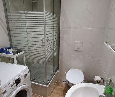 Business Apartment, Wohnung voll möbliert in Waldesruh - Photo 5