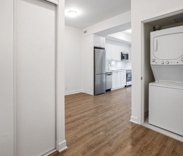For Lease - 51 Clarington Boulevard Unit# 524, Clarington, Ontario - Photo 4