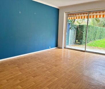 Appartement 2 pièces à Roubaix - Photo 1